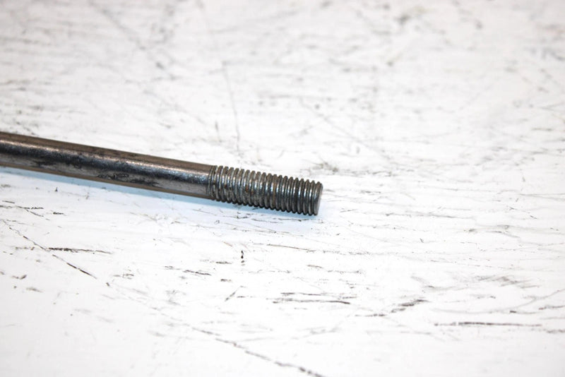 1994 Yamaha Vmax 600 Oem Rear Suspension Pivot Arm Bolt 90105-08346-00 SY25