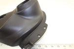 2003 Ski-doo Mxz 500 Oem Center Console 517302729 SS96