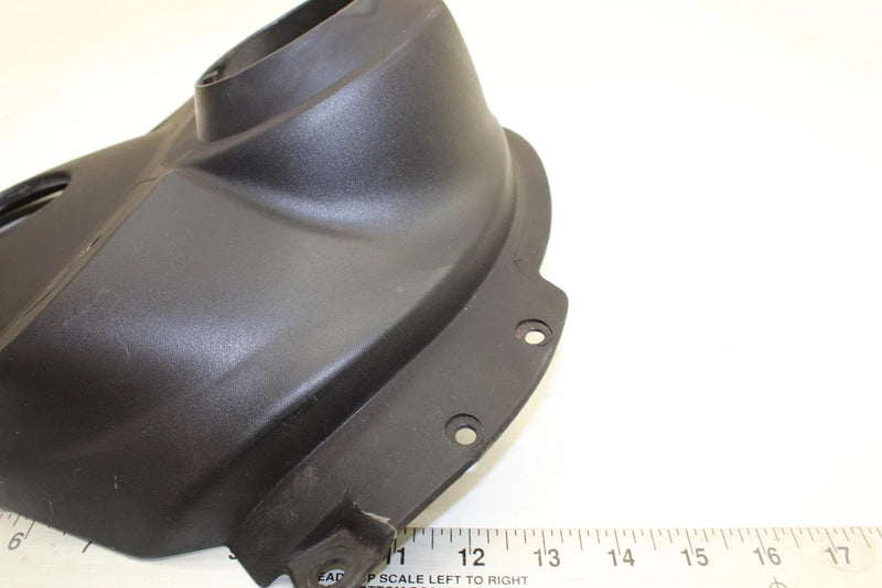 2003 Ski-doo Mxz 500 Oem Center Console 517302729 SS96