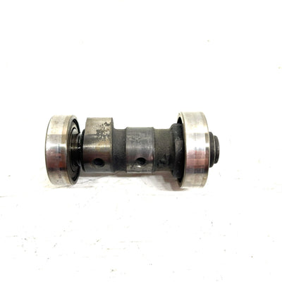 02-08 Yamaha Raptor 80 OEM Camshaft 55X-12170-00-00 AY69