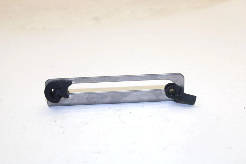 1999 Kawasaki Jet Ski 1100 Stx Oem Hatch Prop Bracket 11051-3725 JK0