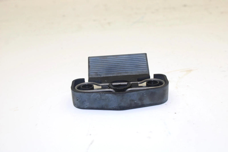 1996 Polaris Sl 780 Oem Seat Latch Assembly 5431358 JP17