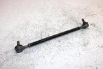 1987 Yamaha  Warrior Oem Steering Tie Rod 3GD-23831-00-00 AY16