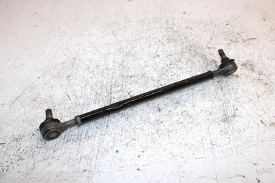 1987 Yamaha  Warrior Oem Steering Tie Rod 3GD-23831-00-00 AY16