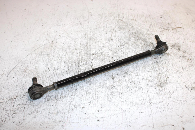 1987 Yamaha  Warrior Oem Steering Tie Rod 3GD-23831-00-00 AY16