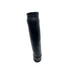 1995 Kawasaki Jet Ski 900 ZXi OEM Fuel Filler Hose 92190-39725 JK1