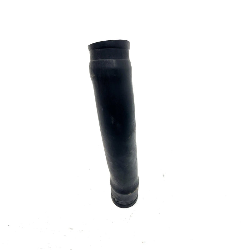 1995 Kawasaki Jet Ski 900 ZXi OEM Fuel Filler Hose 92190-39725 JK1