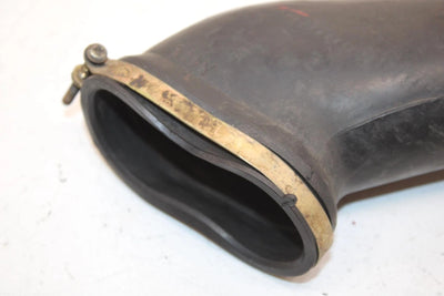 88 Yamaha  Warrior 350 Yfm350x Oem Air Cleaner Joint 1 1UY-14453-00-00 AY3