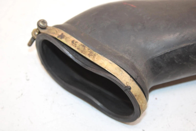 88 Yamaha  Warrior 350 Yfm350x Oem Air Cleaner Joint 1 1UY-14453-00-00 AY3
