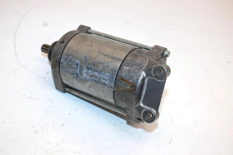 08 Polaris Ranger 700 4x4 Efi Oem Starter Motor 4010417 4013268 XP1