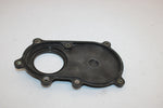 92 Yamaha Ovation Le Oem Oil Pump Cover 85L-15426-01-00 SYS 