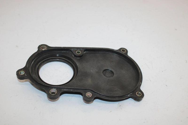 92 Yamaha Ovation Le Oem Oil Pump Cover 85L-15426-01-00 SYS 