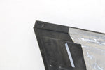96 Polaris Xlt Touring Oem Right Side Panel 2610008-177 SP176