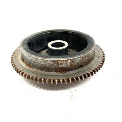 1993 Polaris SL 650 OEM Flywheel 3240175 JP37