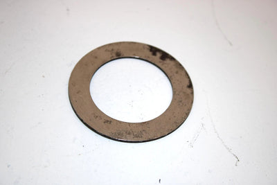 03 Arctic Cat 500 4x4 Automatic Oem Gear, Driven No.2 3402-460 AA2