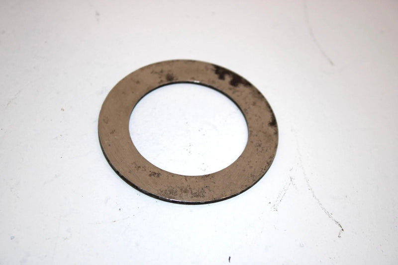 03 Arctic Cat 500 4x4 Automatic Oem Gear, Driven No.2 3402-460 AA2