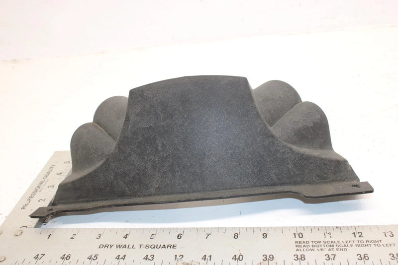 1999 Arctic Cat Zr 600 Oem Console Panel 1606-224 SA60