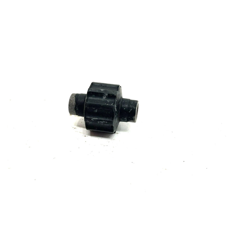 00-06 Honda Rancher 350 OEM Head Engine Bracket Rubber 50201-HN5-670 AH72