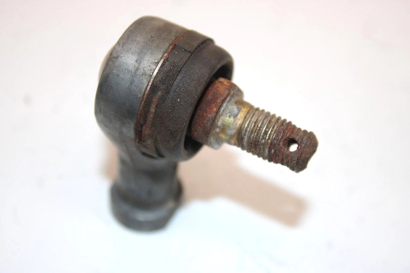 89 Polaris Trail Boss 250 4x4 Oem Tie Rod End Left/Right 7546901 7060147 APS
