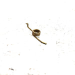 2004 Polaris Sportsman 400 4X4 OEM Seat Latch Spring 7041370 AP225