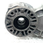 96 Yamaha Big Bear 350 4x4 OEM Middle Drive Transfer Case 2HR-17542-01-00 AY55