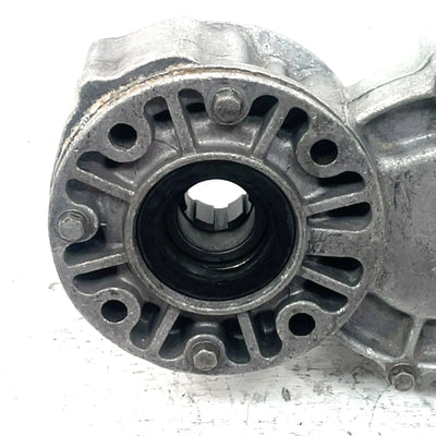 96 Yamaha Big Bear 350 4x4 OEM Middle Drive Transfer Case 2HR-17542-01-00 AY55