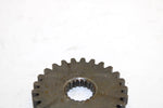 1984 Honda Atc200m Oem Starter Idle Gear B 28123-958-680 Q3505
