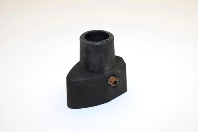 90 Sea-Doo SP OEM Handlebar Left Holder 277000087 JS1