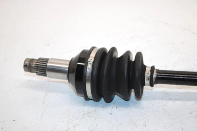 08 Arctic CatProwler Xt 650 4x4 H1 Automatic Oem Rear Drive Shaft 1436-411 XA0