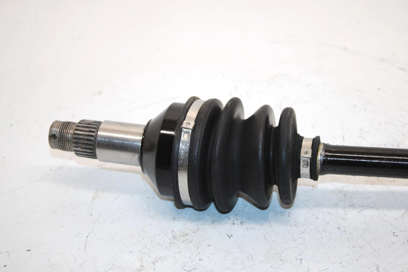 08 Arctic CatProwler Xt 650 4x4 H1 Automatic Oem Rear Drive Shaft 1436-411 XA0
