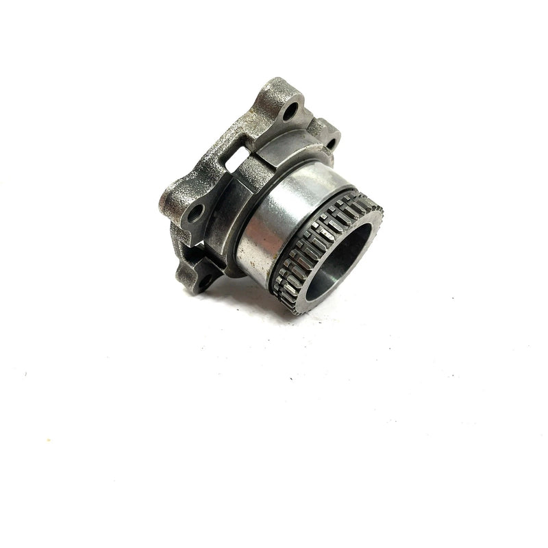 09-13 Polaris RZR 800 EFI OEM Parking Brake Flange 3234877 XP8.2