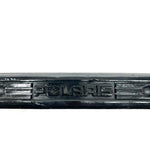 05-06 Polaris Trail Blazer 250 OEM Footrest 1014653-458 AP221