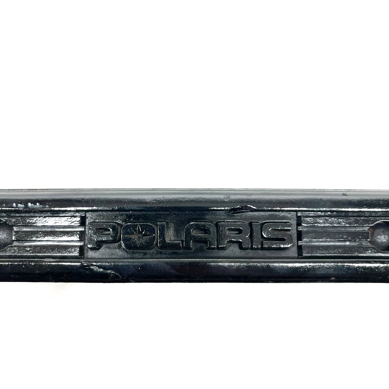 05-06 Polaris Trail Blazer 250 OEM Footrest 1014653-458 AP221