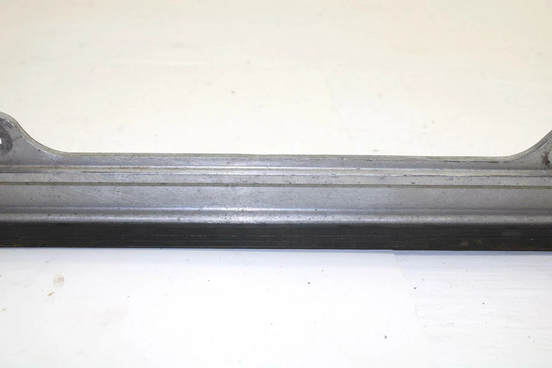 Yamaha OEM Left Suspension Rail 88r-w4741-00-00 SY49