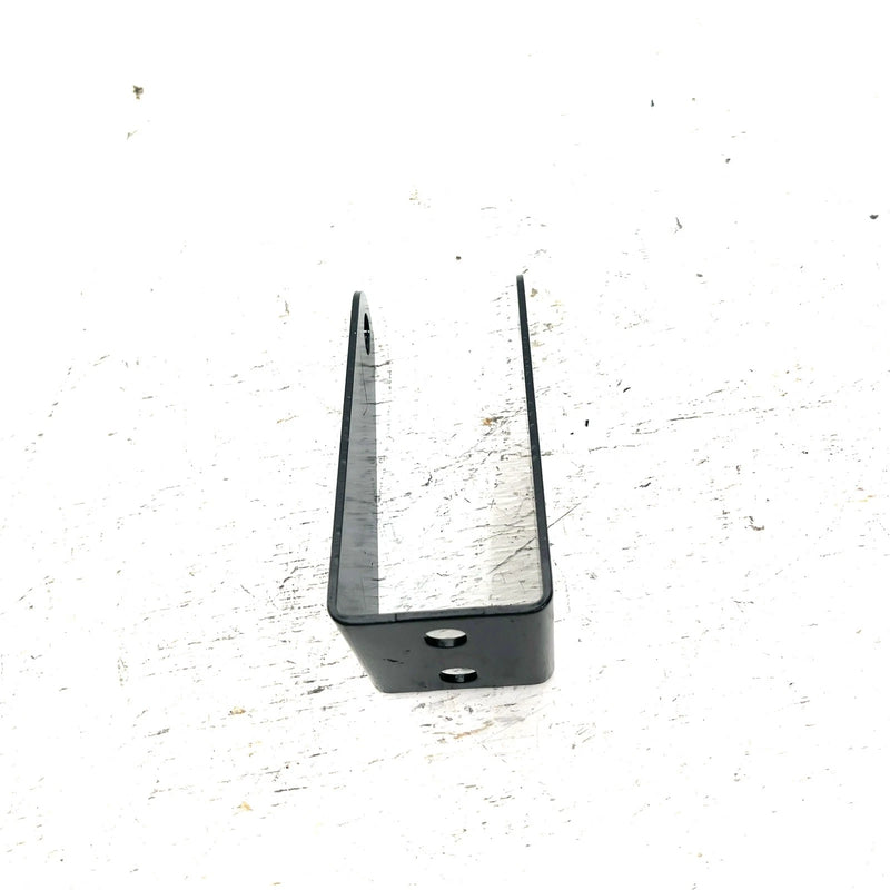 2009 Polaris Ranger HD 700 4x4 EFI OEM  Rear Trans Bracket 5252521 XP12