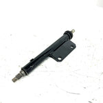 08-13 Kawasaki Teryx 750 KRF750A 4x4 OEM Steering Column 39190-0004 XK0