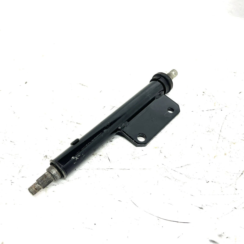 08-13 Kawasaki Teryx 750 KRF750A 4x4 OEM Steering Column 39190-0004 XK0
