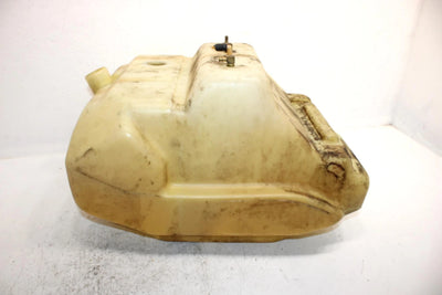 1997 Arctic Cat Tigershark Monte Carlo Oem Gas Tank 0770-183 JA12