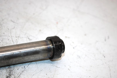 06 Arctic Cat Sabercat 500 Lx Efi Oem Idler Arm Shaft 1705-045 Q2180