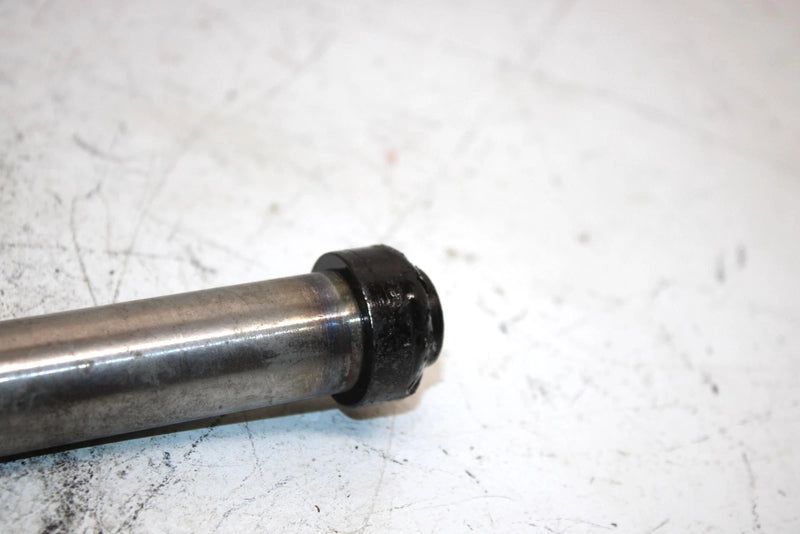 06 Arctic Cat Sabercat 500 Lx Efi Oem Idler Arm Shaft 1705-045 Q2180