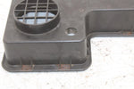 1995 Polaris 500 Oem Airbox Cover 5431496 SP165