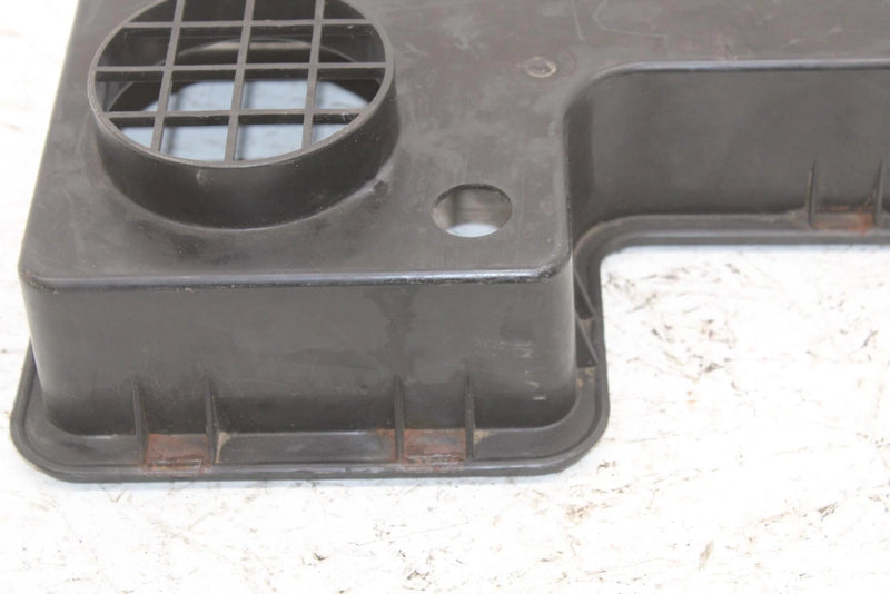 1995 Polaris 500 Oem Airbox Cover 5431496 SP165