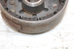 Polaris Oem Flywheel Magneto 4010139 Q1007