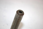 15 Yamaha Viking Vi Yxc700d 4x4 OemTransmission Idler Axle 3B4-17432-01-00 XY1.2