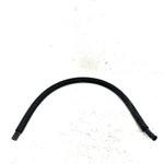 01 Yamaha WaveRunner GP1200 OEM Exhaust Pilot Water Hose 90445-14M18-00 JY28