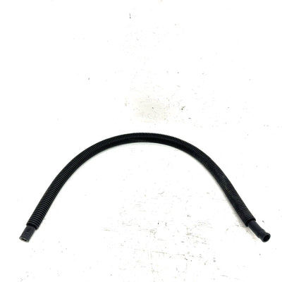 01 Yamaha WaveRunner GP1200 OEM Exhaust Pilot Water Hose 90445-14M18-00 JY28