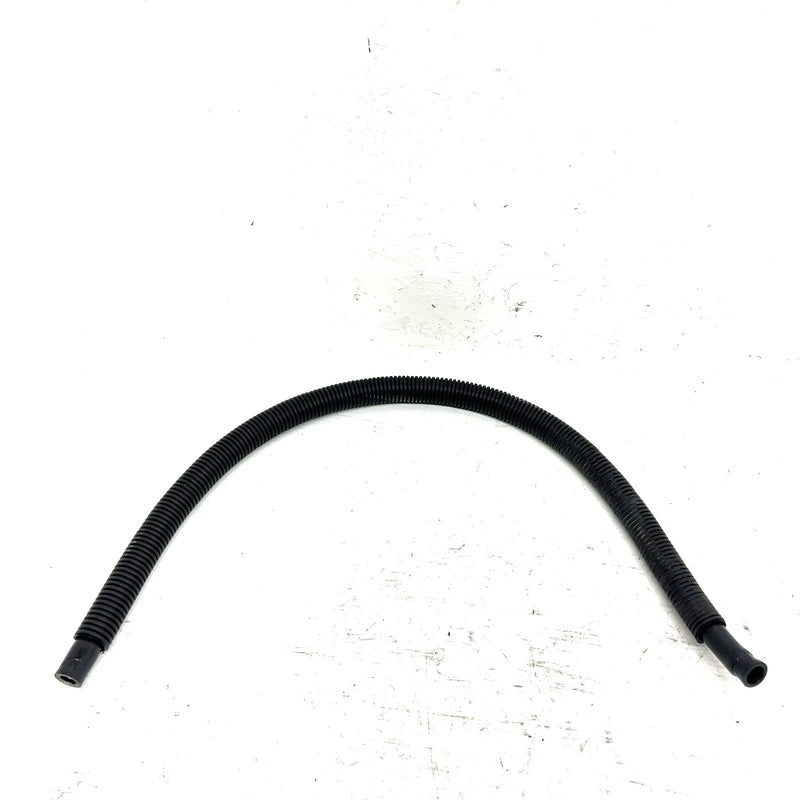 01 Yamaha WaveRunner GP1200 OEM Exhaust Pilot Water Hose 90445-14M18-00 JY28