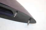 1997 Polaris Sltx Oem Left Side Mirror 2652191-242 JP36