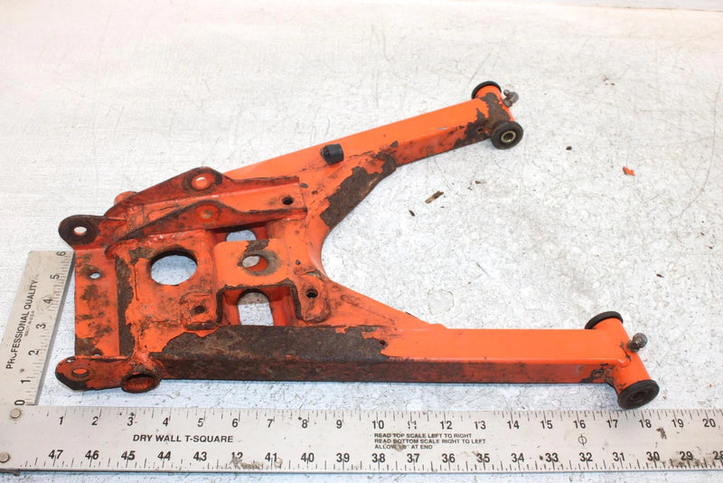 2019 Polaris Ranger 900 Xp Oem Rear Lower Right A Arm 1018461-647 XP6.1