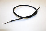 2006 Polaris Predator 90 Oem Choke Cable 0451032 AP116